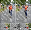 Evenement foto: Nijmeegse Vierdaagse 973
