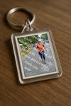Evenement foto: Nijmeegse Vierdaagse 973