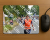 Evenement foto: Nijmeegse Vierdaagse 973
