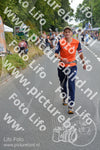 Evenement foto: Nijmeegse Vierdaagse 973