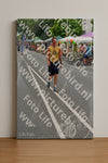 Evenement foto: Nijmeegse Vierdaagse 973