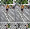 Evenement foto: Nijmeegse Vierdaagse 973