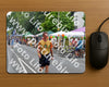 Evenement foto: Nijmeegse Vierdaagse 973