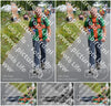 Evenement foto: Nijmeegse Vierdaagse 973