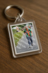 Evenement foto: Nijmeegse Vierdaagse 973