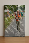 Evenement foto: Nijmeegse Vierdaagse 973