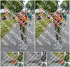 Evenement foto: Nijmeegse Vierdaagse 973