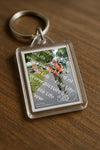 Evenement foto: Nijmeegse Vierdaagse 973