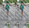 Evenement foto: Nijmeegse Vierdaagse 973