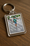 Evenement foto: Nijmeegse Vierdaagse 973
