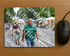 Evenement foto: Nijmeegse Vierdaagse 973