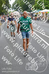 Evenement foto: Nijmeegse Vierdaagse 973