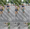 Evenement foto: Nijmeegse Vierdaagse 973