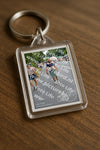 Evenement foto: Nijmeegse Vierdaagse 973
