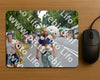 Evenement foto: Nijmeegse Vierdaagse 973