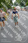Evenement foto: Nijmeegse Vierdaagse 973