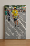 Evenement foto: Nijmeegse Vierdaagse 973