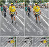 Evenement foto: Nijmeegse Vierdaagse 973