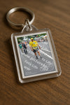 Evenement foto: Nijmeegse Vierdaagse 973