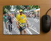 Evenement foto: Nijmeegse Vierdaagse 973