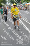 Evenement foto: Nijmeegse Vierdaagse 973