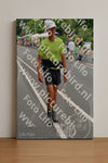 Evenement foto: Nijmeegse Vierdaagse 973