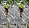 Evenement foto: Nijmeegse Vierdaagse 973
