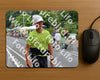 Evenement foto: Nijmeegse Vierdaagse 973