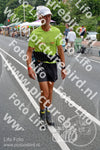 Evenement foto: Nijmeegse Vierdaagse 973