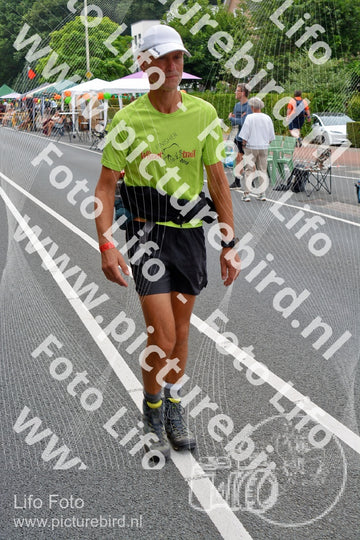 Evenement foto: Nijmeegse Vierdaagse 973