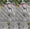 Evenement foto: Nijmeegse Vierdaagse 973