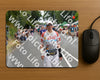Evenement foto: Nijmeegse Vierdaagse 973