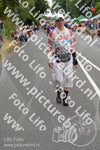 Evenement foto: Nijmeegse Vierdaagse 973