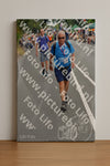Evenement foto: Nijmeegse Vierdaagse 973