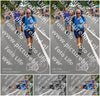 Evenement foto: Nijmeegse Vierdaagse 973
