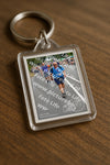 Evenement foto: Nijmeegse Vierdaagse 973