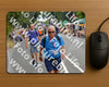 Evenement foto: Nijmeegse Vierdaagse 973