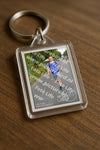 Evenement foto: Nijmeegse Vierdaagse 973