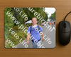 Evenement foto: Nijmeegse Vierdaagse 973