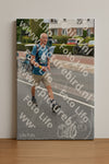 Evenement foto: Nijmeegse Vierdaagse 973