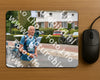 Evenement foto: Nijmeegse Vierdaagse 973