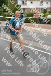 Evenement foto: Nijmeegse Vierdaagse 973