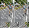 Evenement foto: Nijmeegse Vierdaagse 973