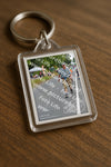 Evenement foto: Nijmeegse Vierdaagse 973