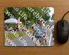 Evenement foto: Nijmeegse Vierdaagse 973
