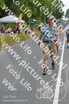 Evenement foto: Nijmeegse Vierdaagse 973