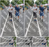 Evenement foto: Nijmeegse Vierdaagse 973