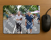 Evenement foto: Nijmeegse Vierdaagse 973