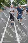 Evenement foto: Nijmeegse Vierdaagse 973
