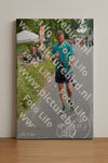 Evenement foto: Nijmeegse Vierdaagse 973